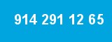 914 291 12 65